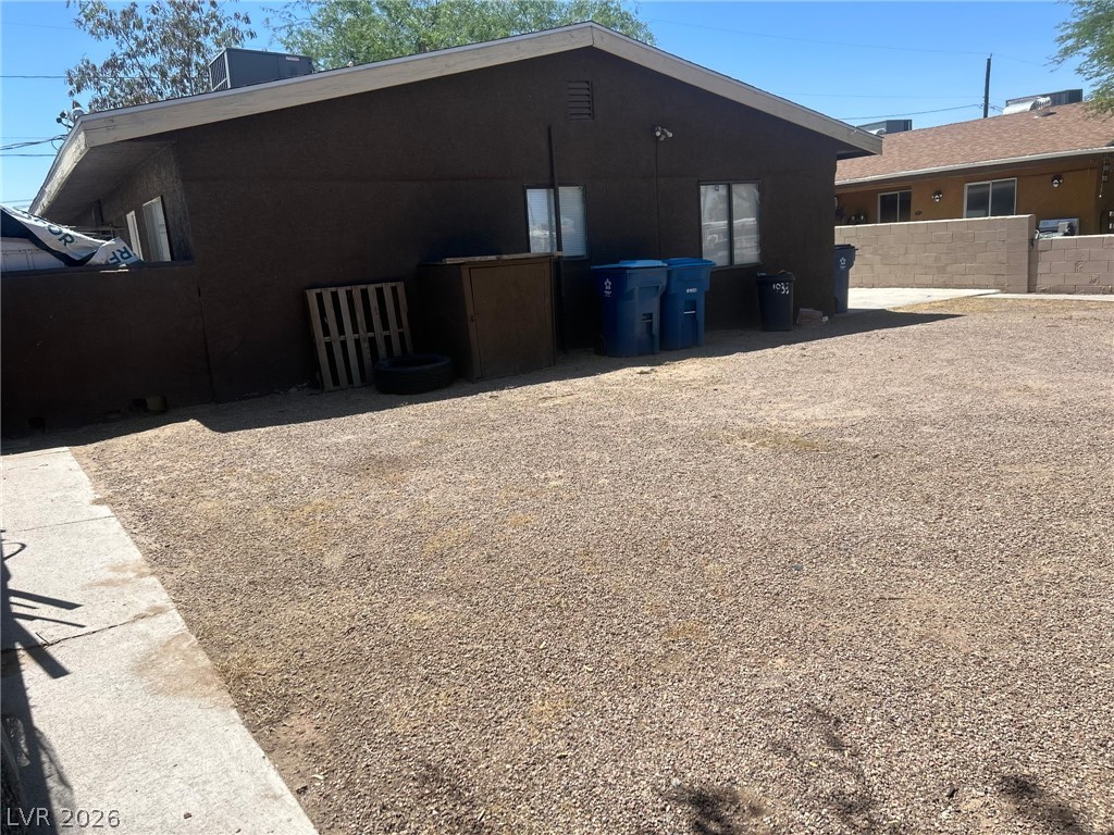 1037 June Avenue