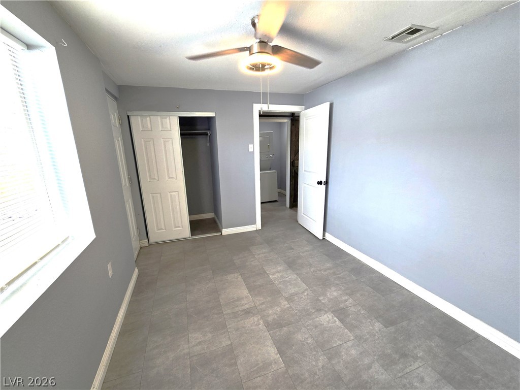 1037 June Avenue