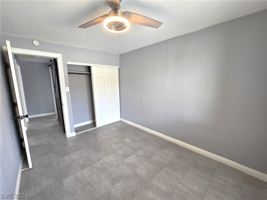 1037 June Avenue