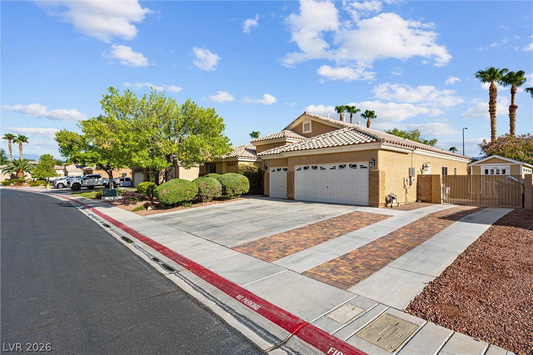 5612 Summer Splash Court