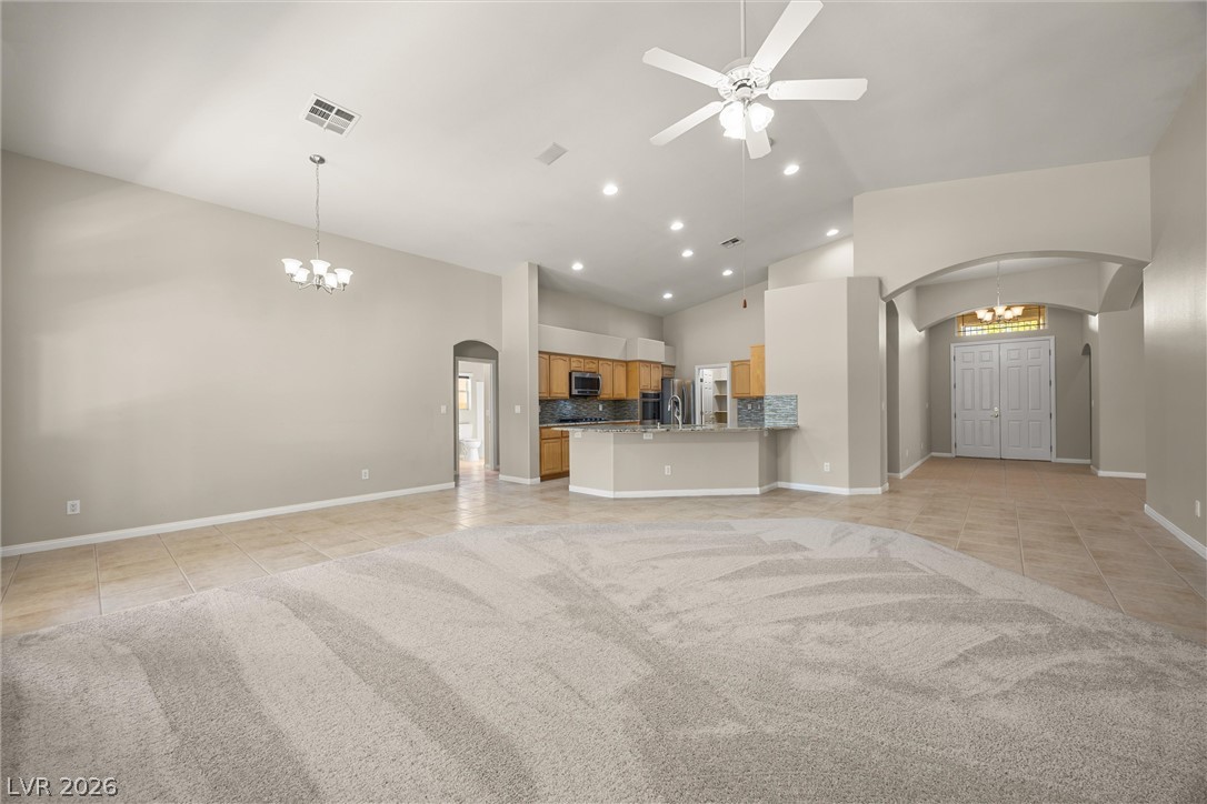 5612 Summer Splash Court