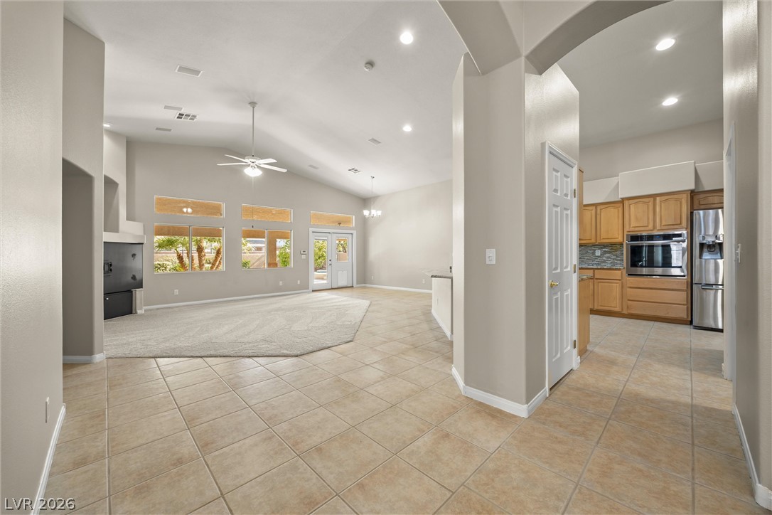 5612 Summer Splash Court