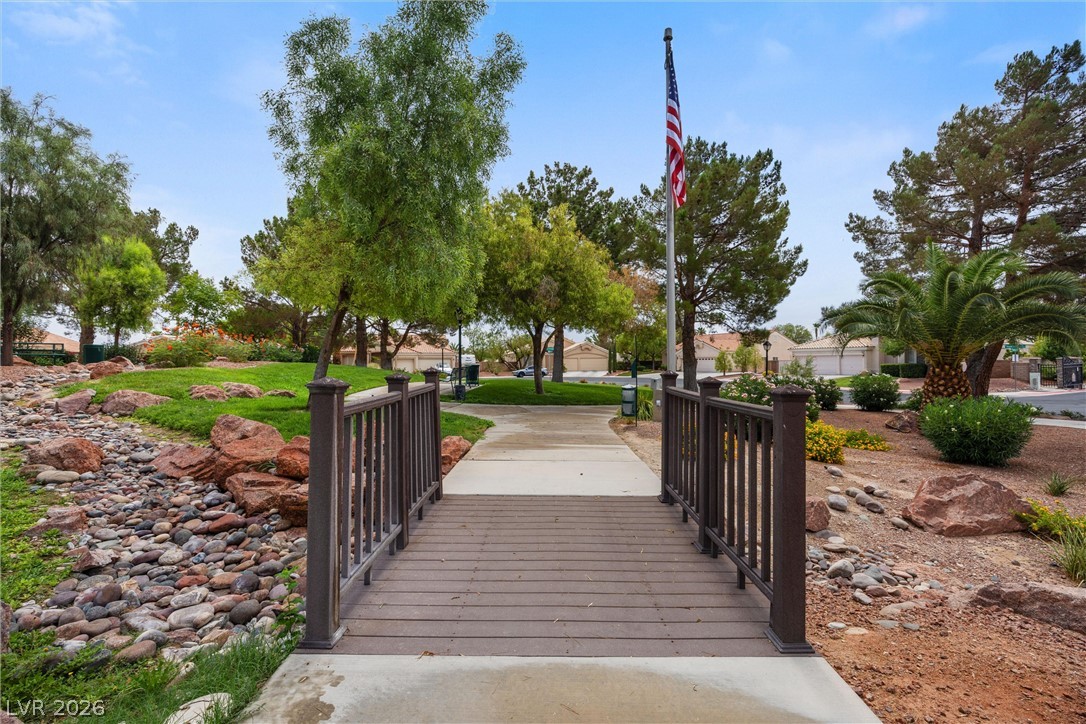 5612 Summer Splash Court