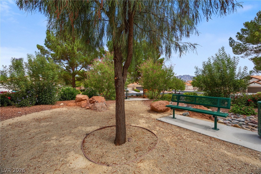 5612 Summer Splash Court