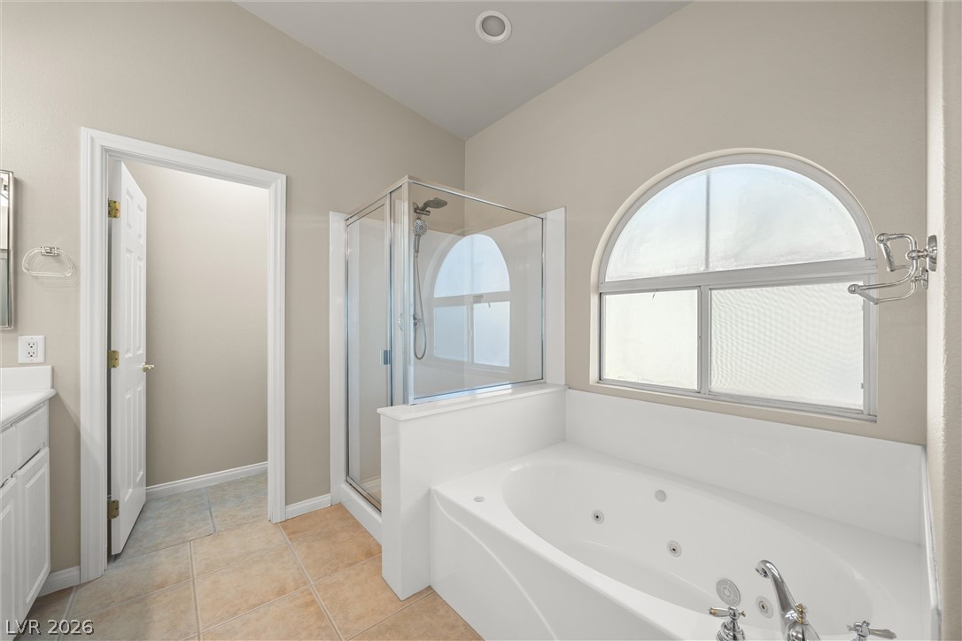 5612 Summer Splash Court