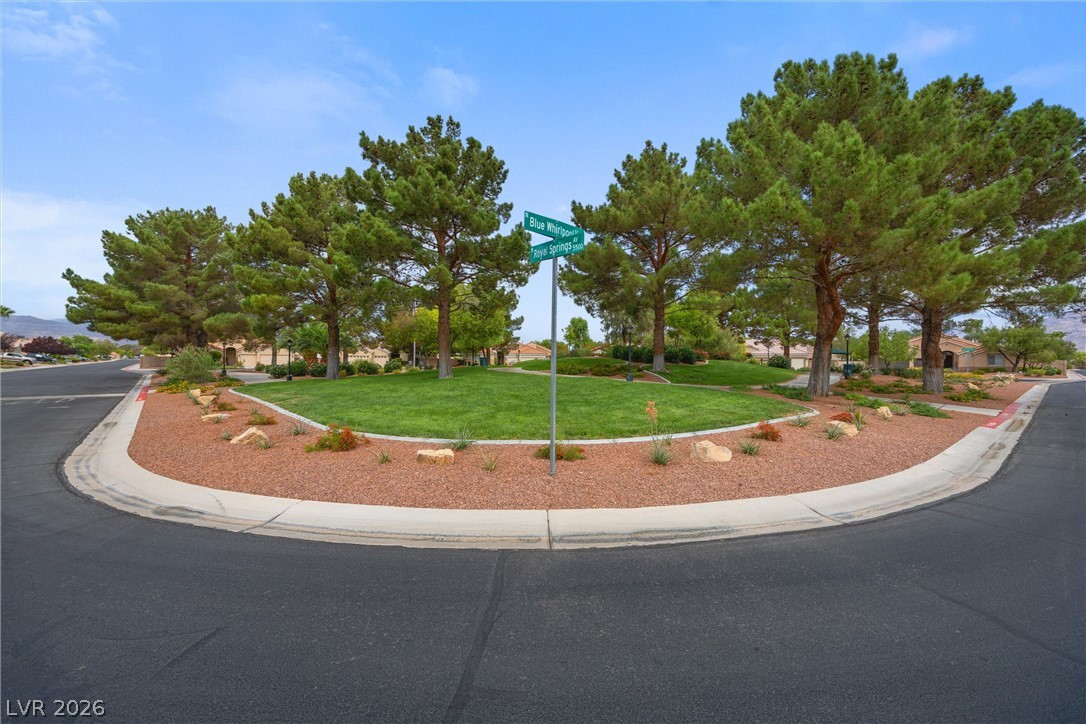 5612 Summer Splash Court