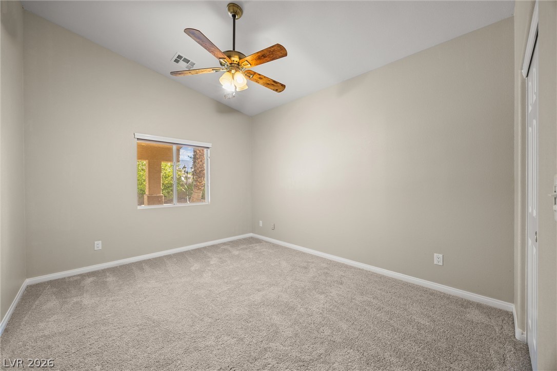5612 Summer Splash Court