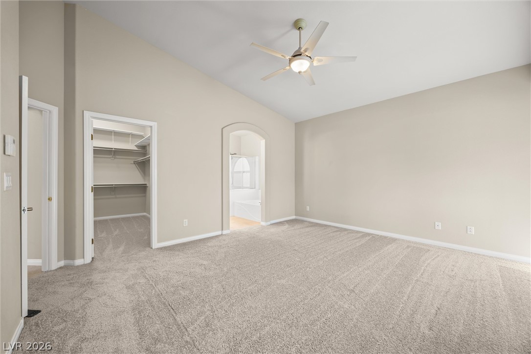 5612 Summer Splash Court