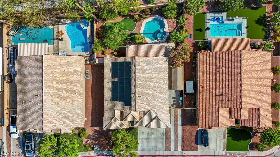 5612 Summer Splash Court