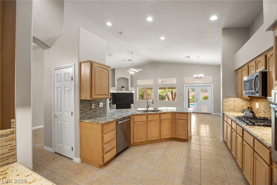5612 Summer Splash Court