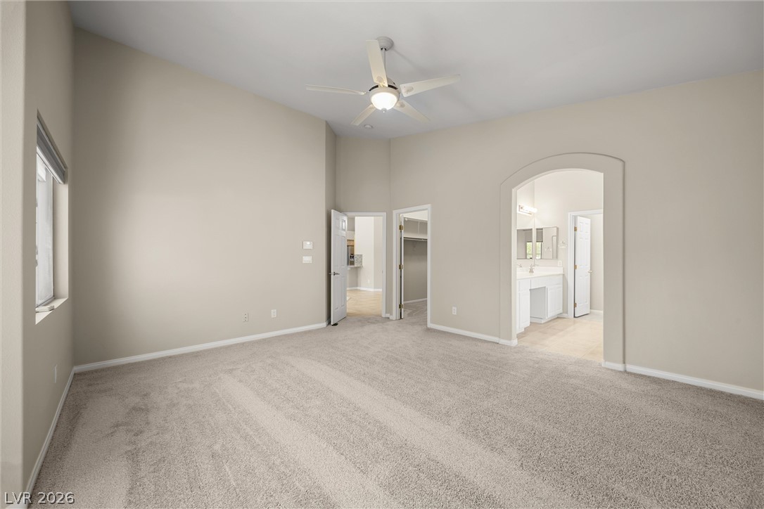 5612 Summer Splash Court