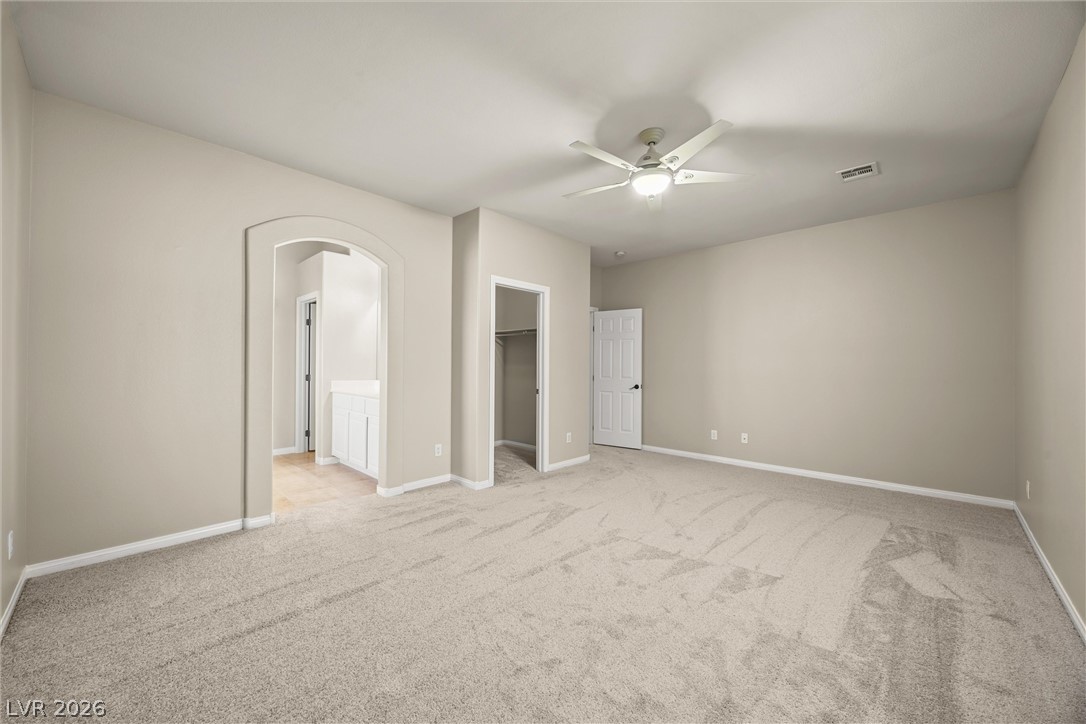 5612 Summer Splash Court