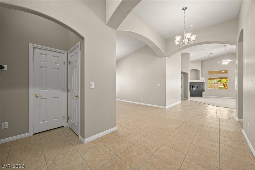 5612 Summer Splash Court