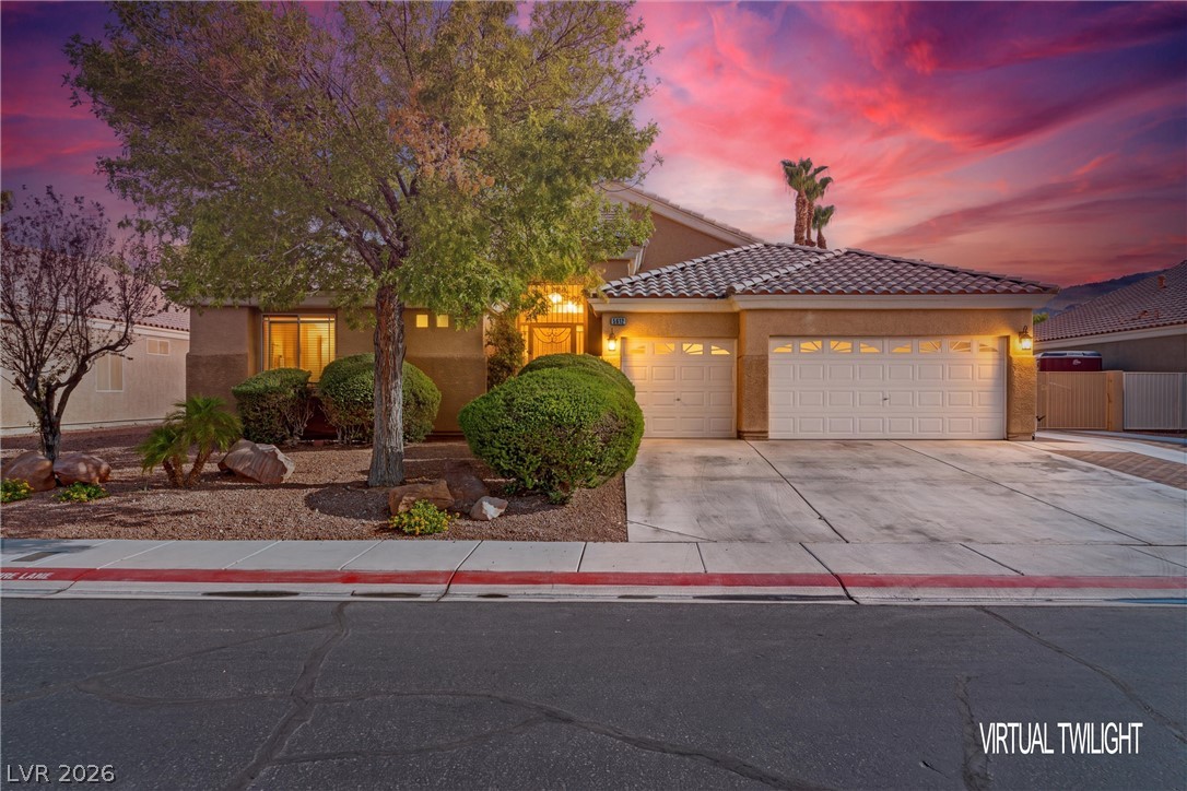 5612 Summer Splash Court