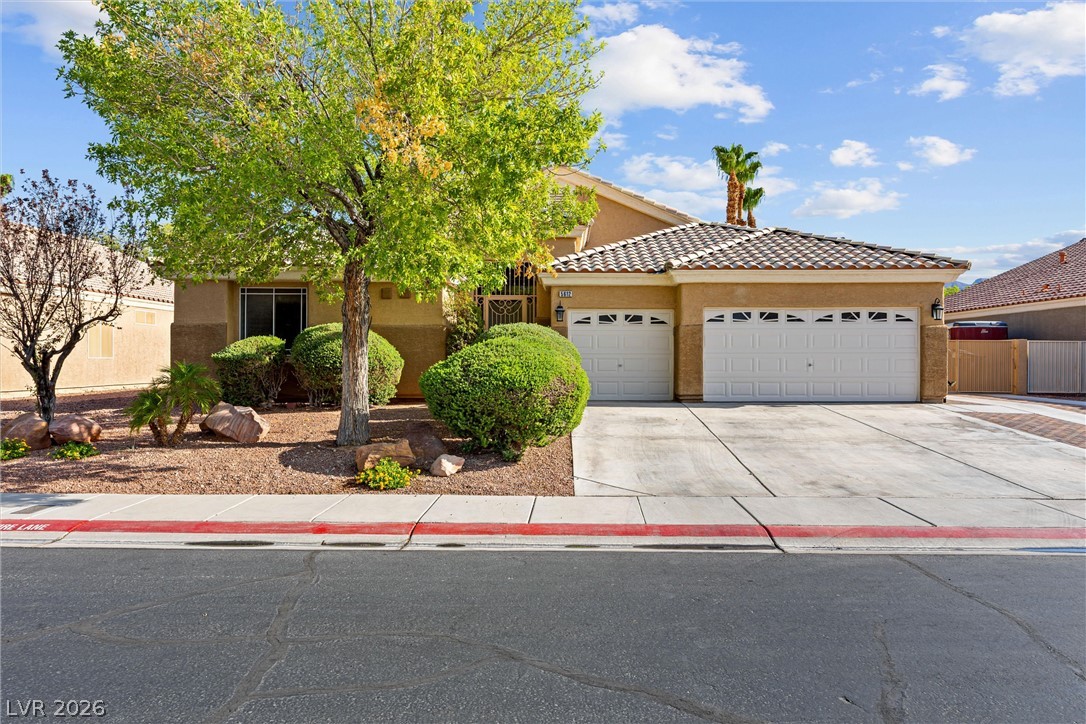5612 Summer Splash Court