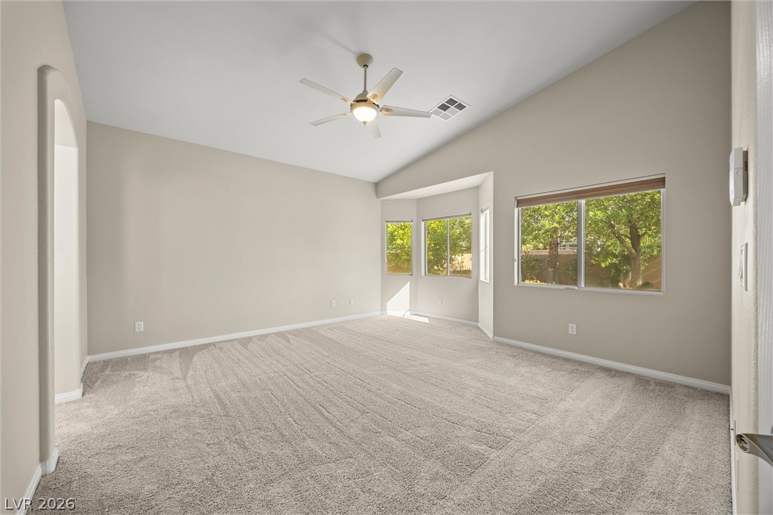 5612 Summer Splash Court