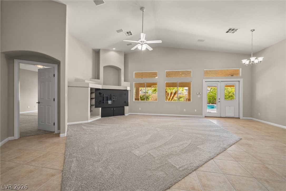 5612 Summer Splash Court