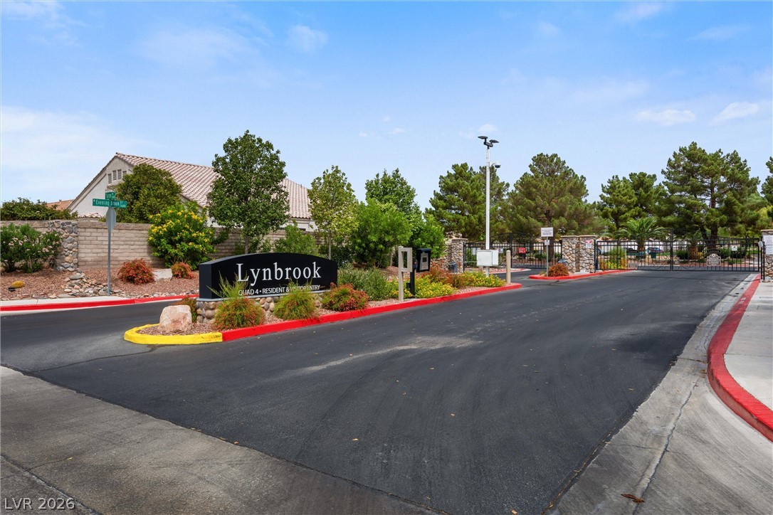 5612 Summer Splash Court