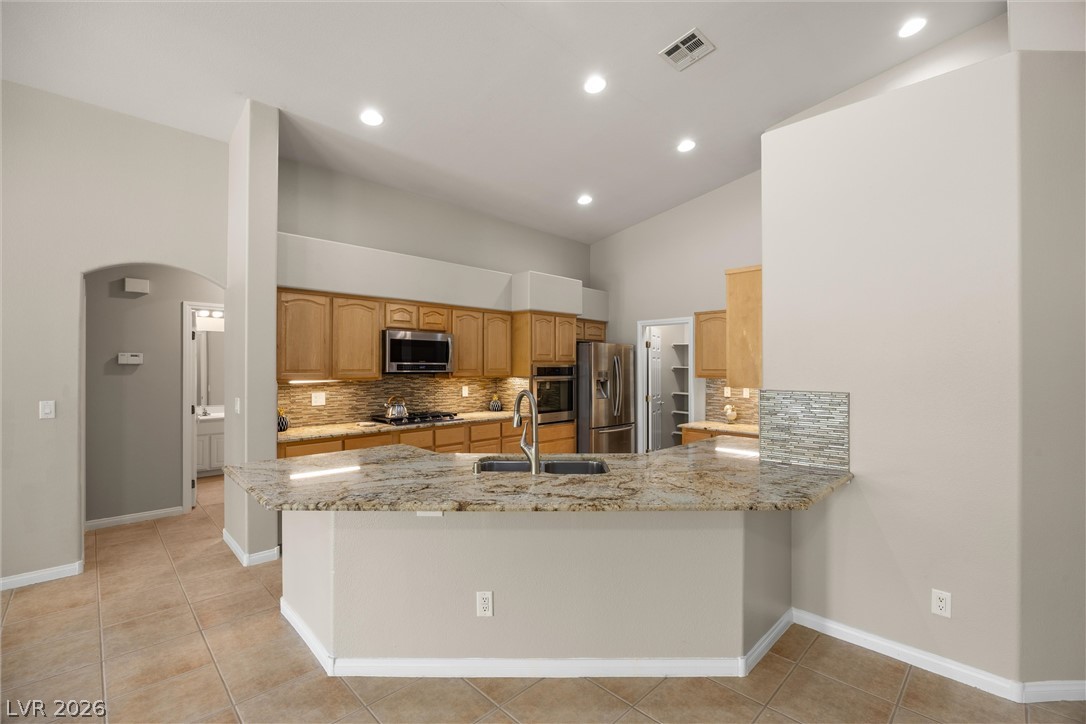 5612 Summer Splash Court