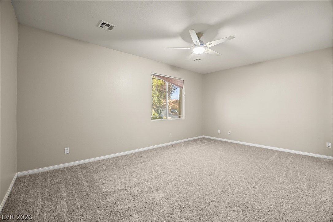 5612 Summer Splash Court