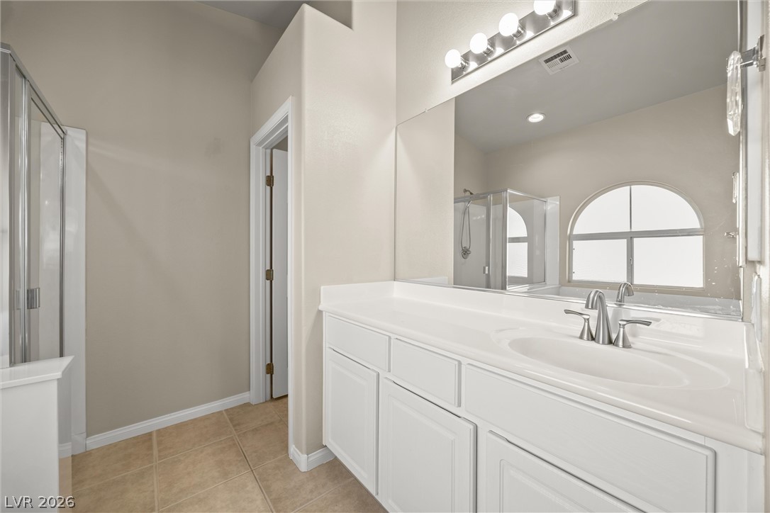 5612 Summer Splash Court
