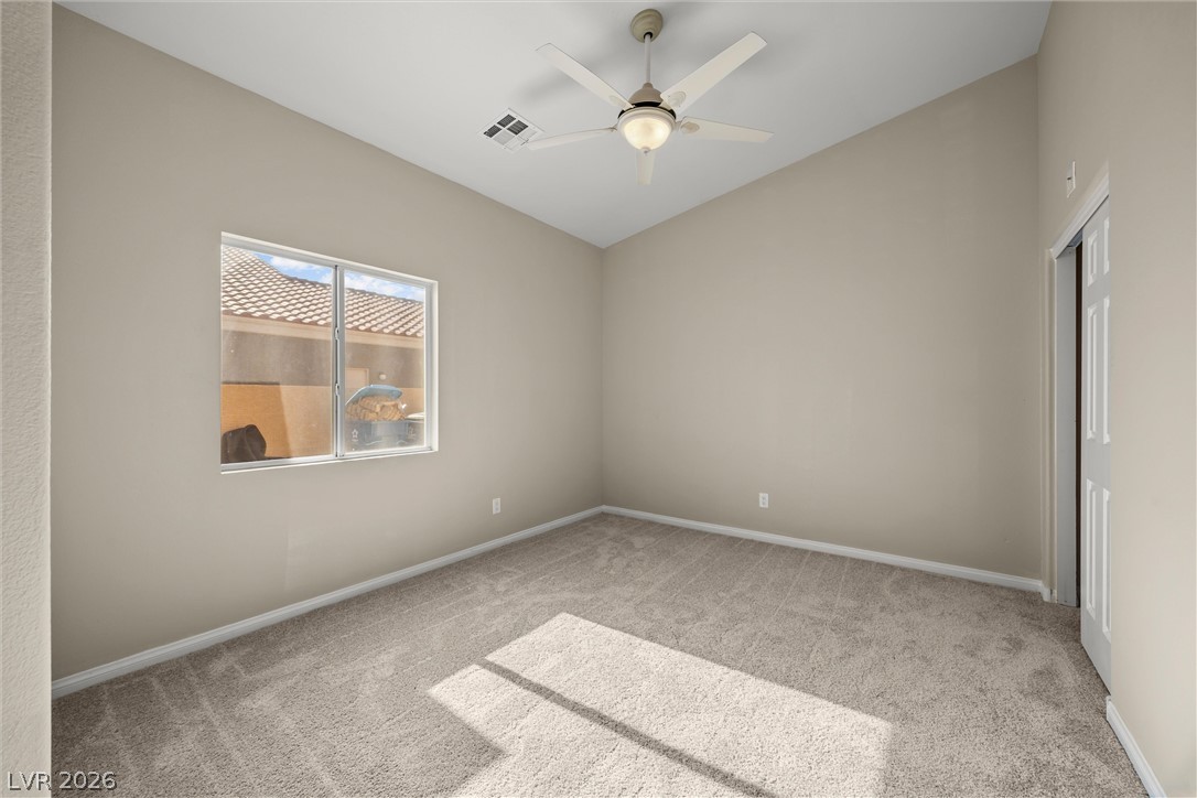 5612 Summer Splash Court