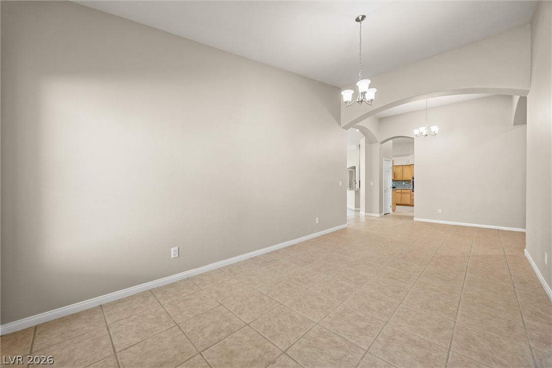 5612 Summer Splash Court