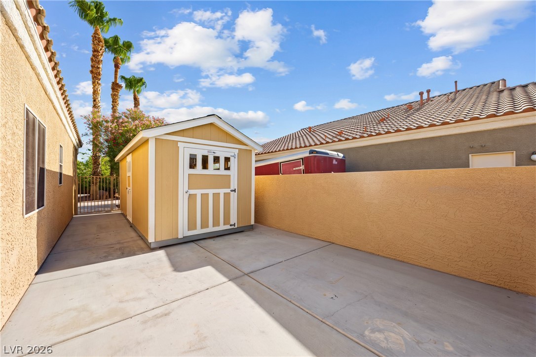5612 Summer Splash Court