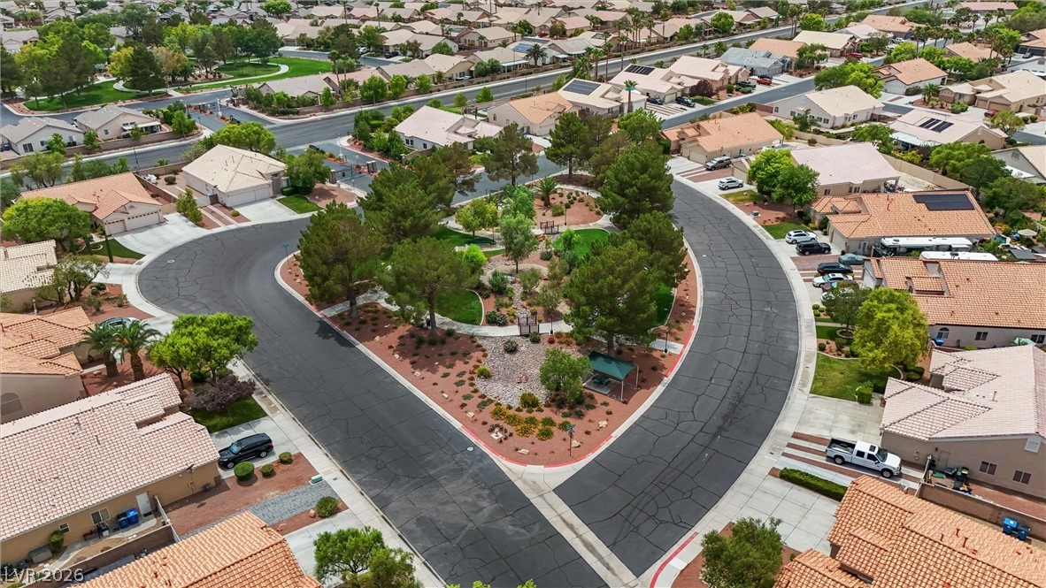 5612 Summer Splash Court