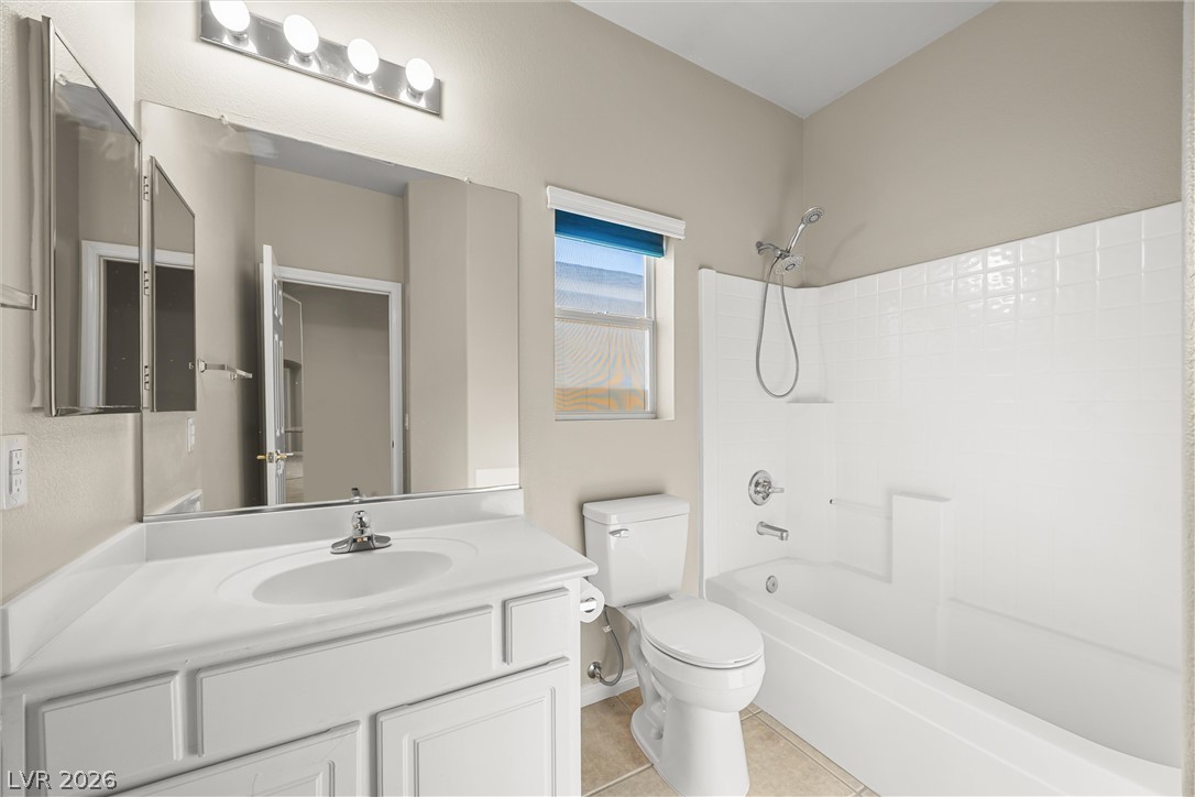 5612 Summer Splash Court