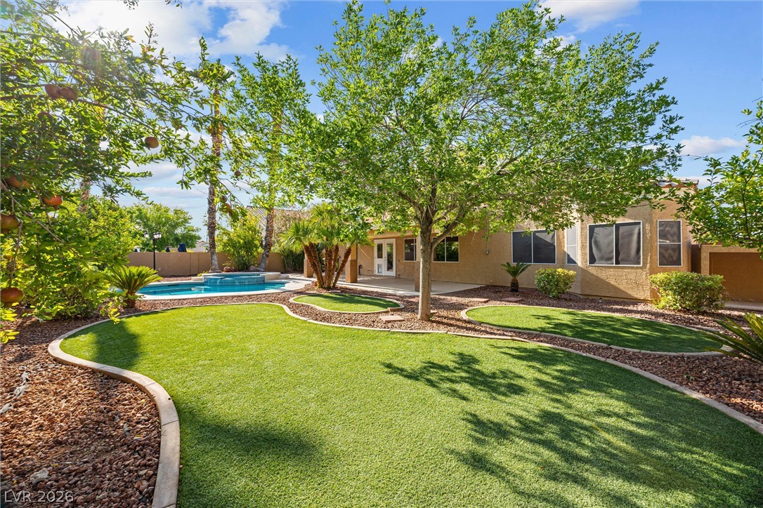 5612 Summer Splash Court