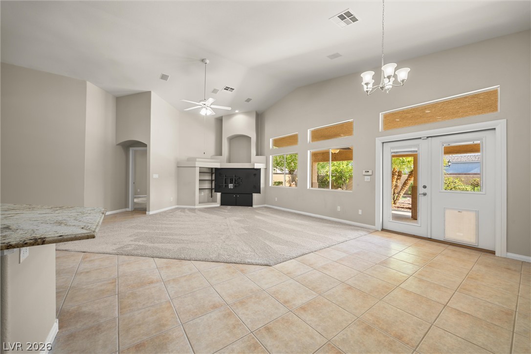 5612 Summer Splash Court