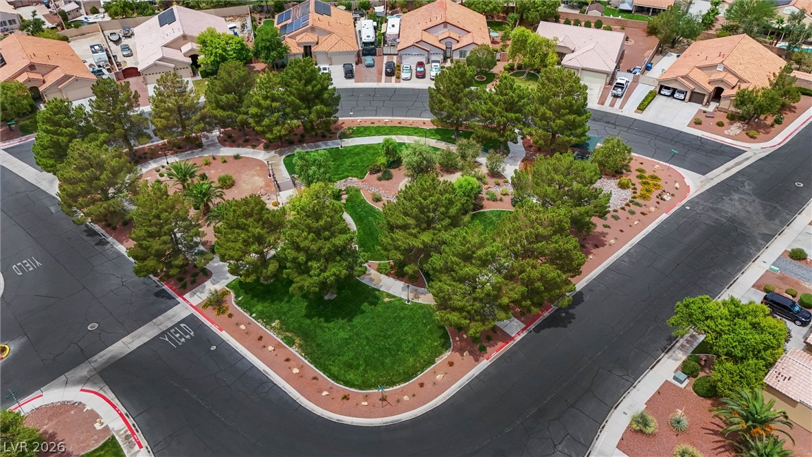 5612 Summer Splash Court