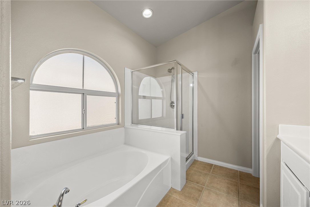5612 Summer Splash Court
