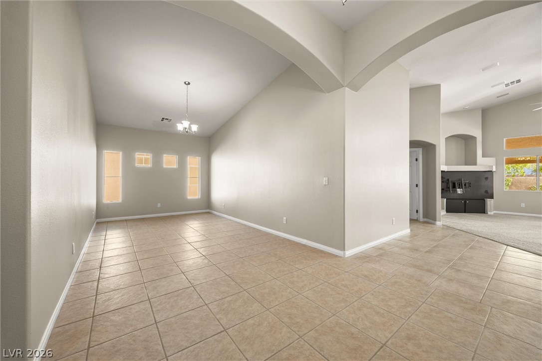 5612 Summer Splash Court