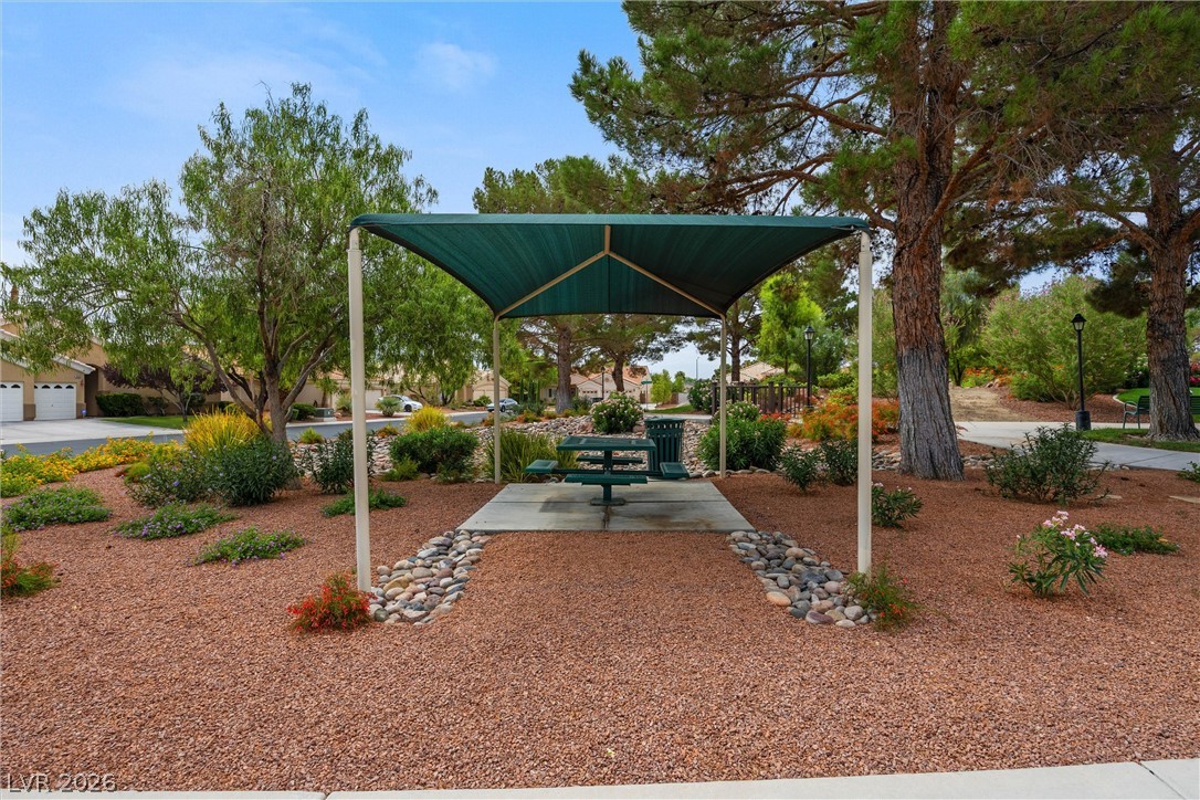 5612 Summer Splash Court