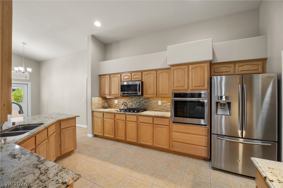 5612 Summer Splash Court