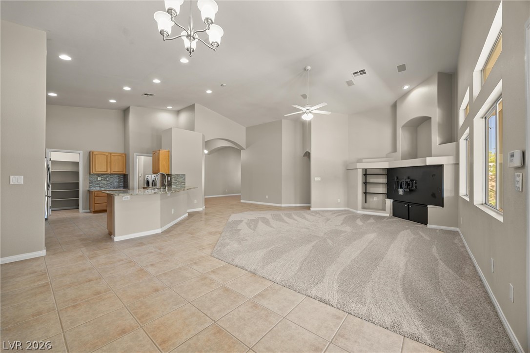 5612 Summer Splash Court