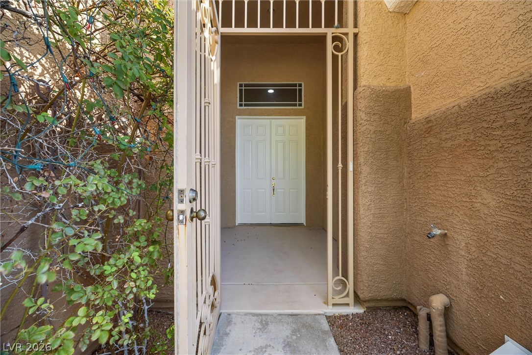 5612 Summer Splash Court