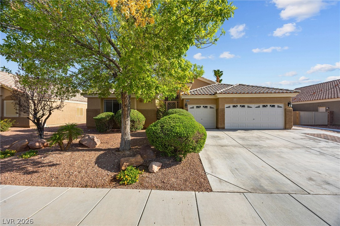 5612 Summer Splash Court