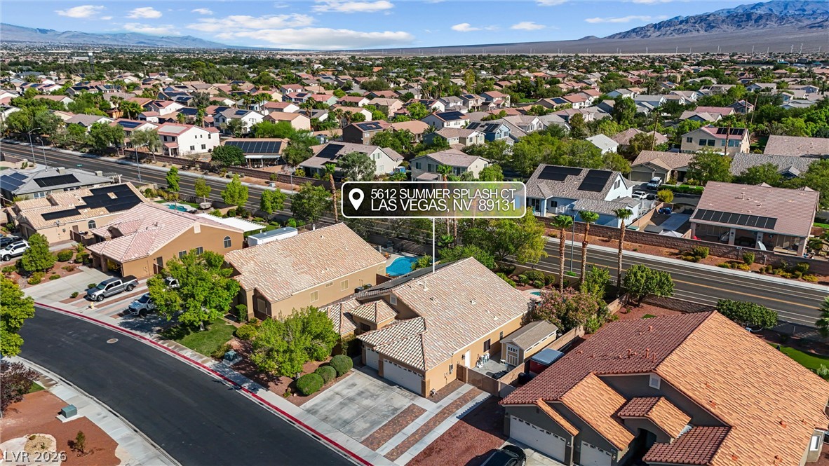 5612 Summer Splash Court