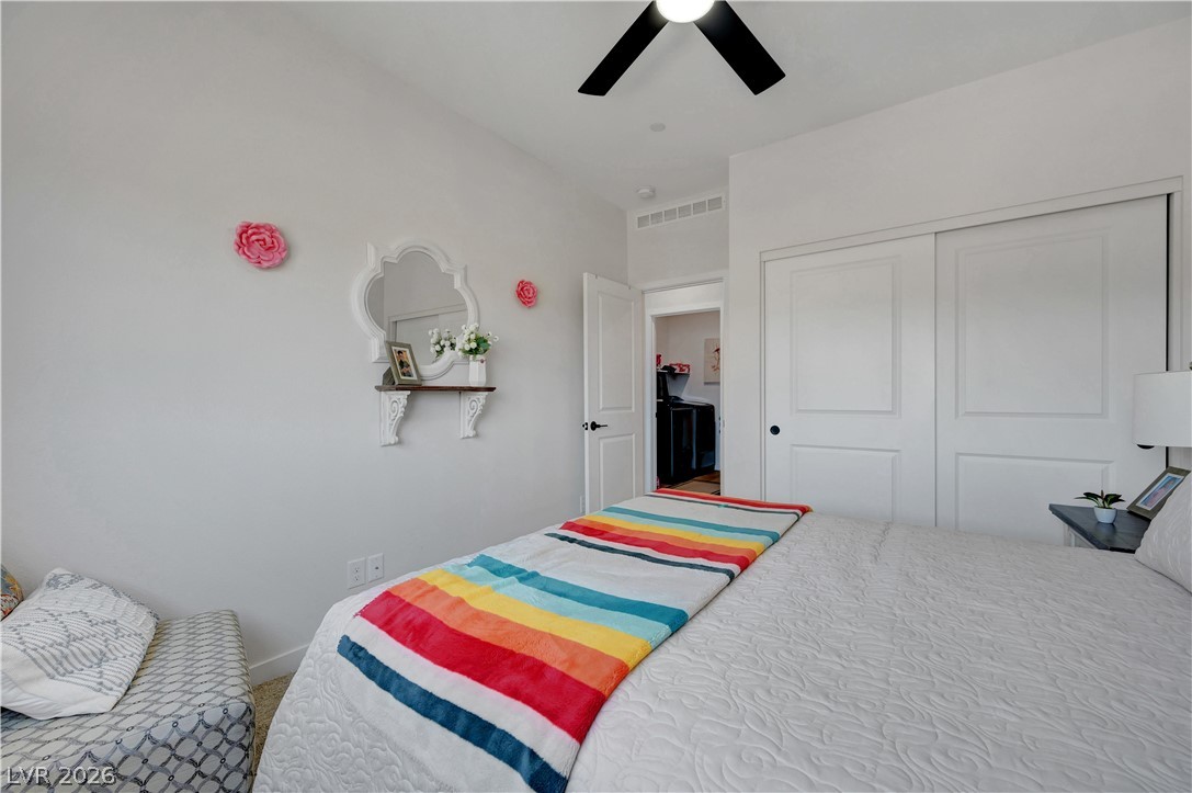 863 Metromont Court