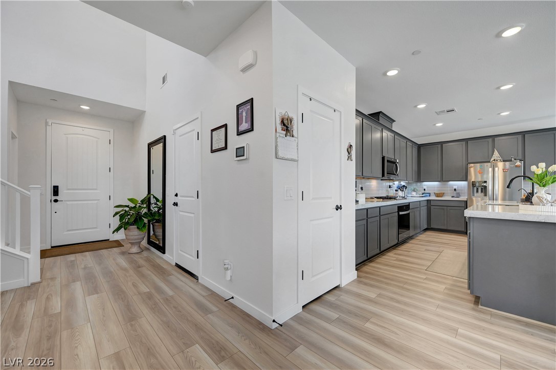 863 Metromont Court