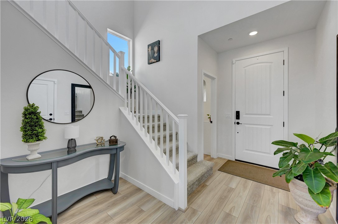 863 Metromont Court