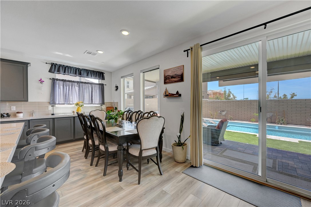 863 Metromont Court