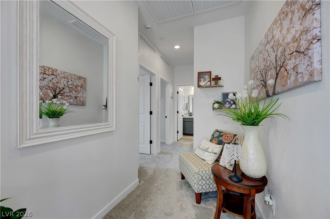 863 Metromont Court