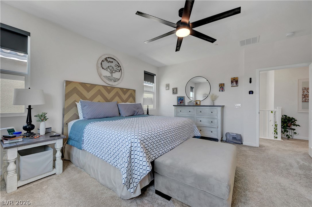 863 Metromont Court