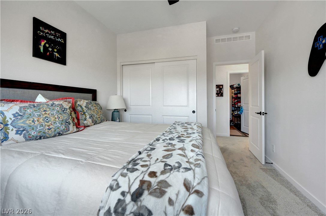 863 Metromont Court