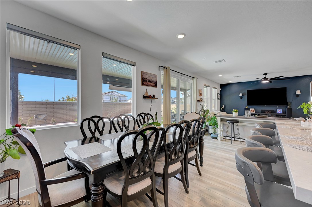 863 Metromont Court