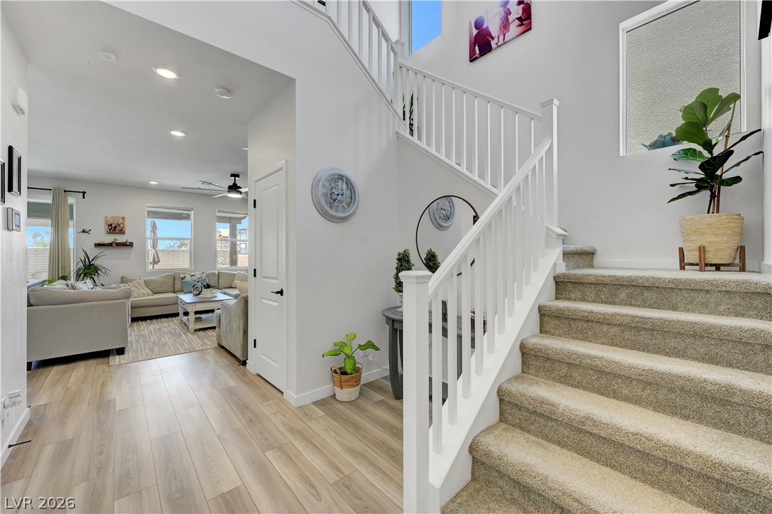 863 Metromont Court